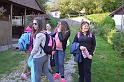 HAT-16-01-0623-021-varhosszuret-szallas-seta elott
